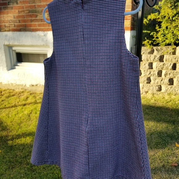 Gymboree dress - Picture 5 of 5